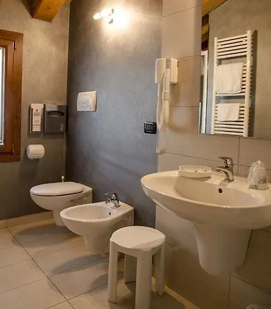 Agriturismo Spinosa Alloggio per agriturismo