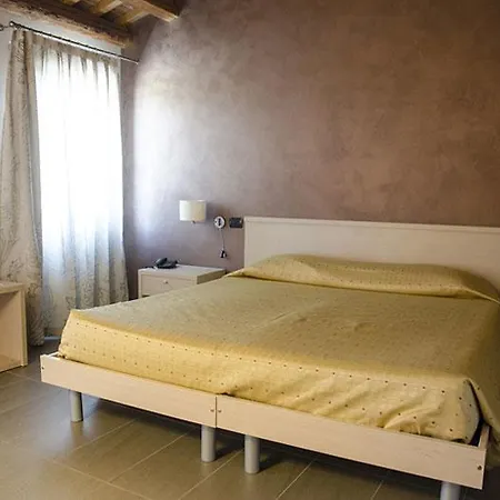 Agriturismo Spinosa Alloggio per agriturismo Noventa Vicentina