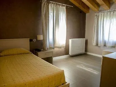Agriturismo Spinosa Alloggio per agriturismo