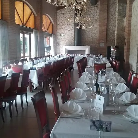 Agriturismo Spinosa Noventa Vicentina